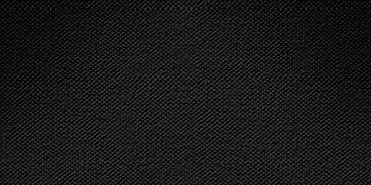 LuhanGe__'s profile banner image