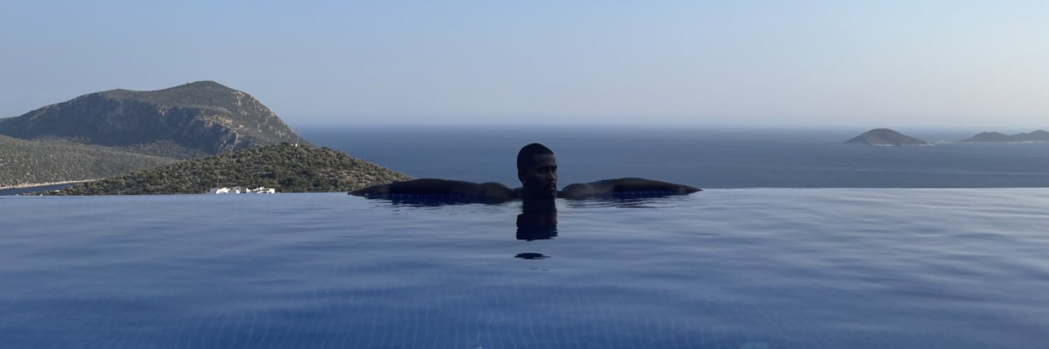 SpadeMuzik's profile banner image