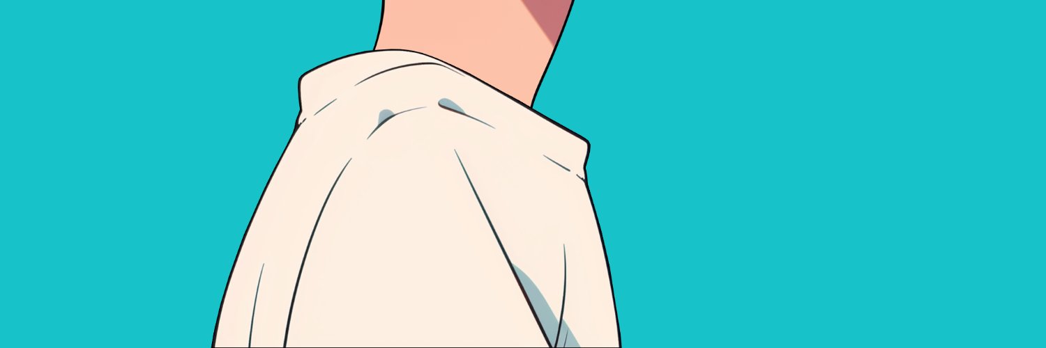 RavinVemo's profile banner image