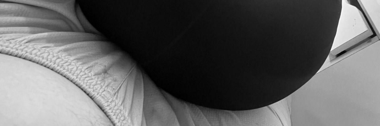 CoupleHyperseks's profile banner image