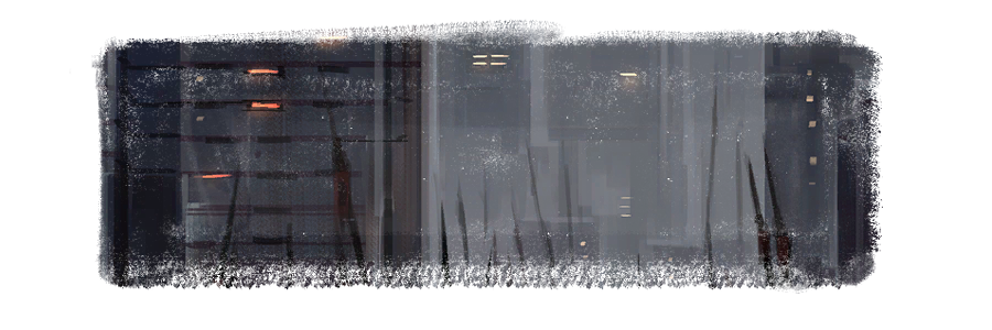A PROXY ! banner