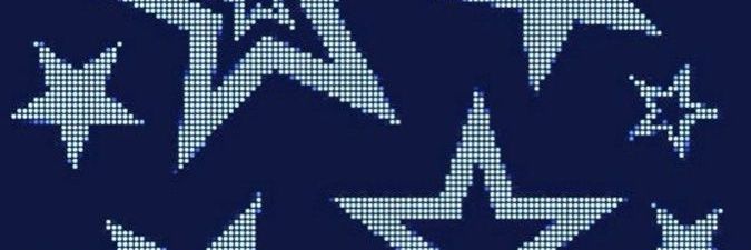 Eudromeda • 💋 banner