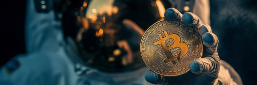 TheCryptoH0's profile banner image