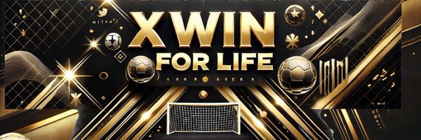 xWinForLife Profile Banner