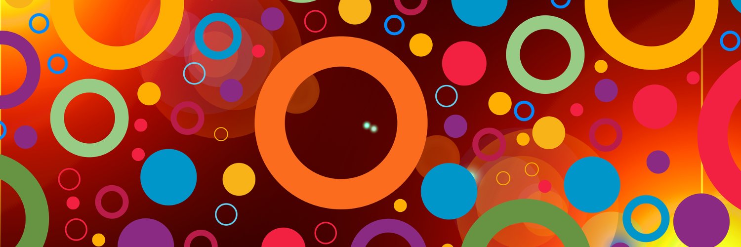 Scoufy's profile banner image