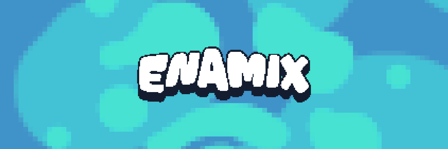 EnAmiXPrime's profile banner image