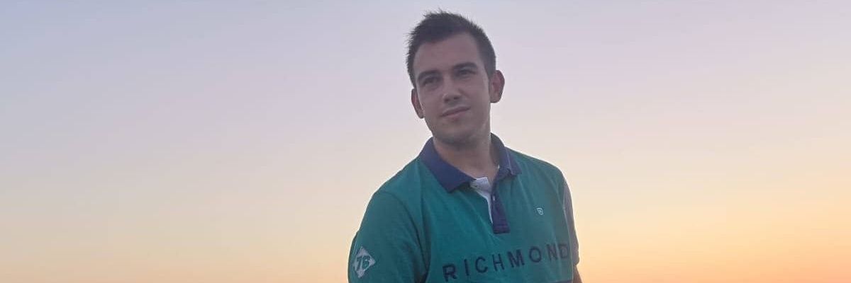 JosuGARTZI's profile banner image