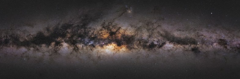 Starbase Colonel banner