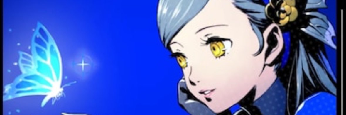 ライムのライムのラムネ banner