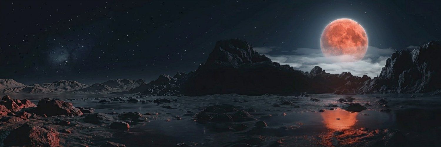 hukumdar's profile banner image