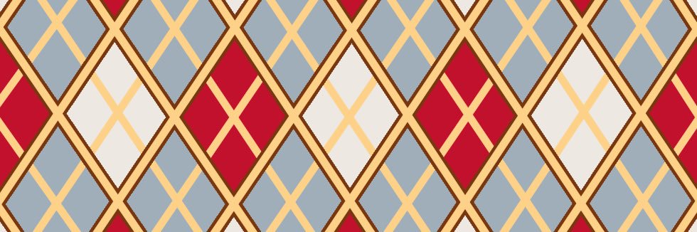 SENNY's banner