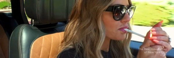 CarterChristens Profile Banner