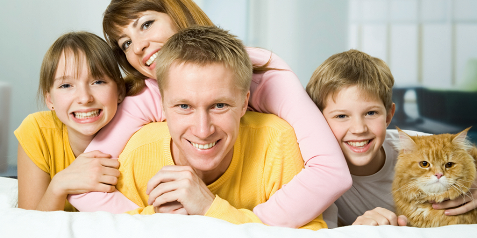 SuryamGroup's profile banner image