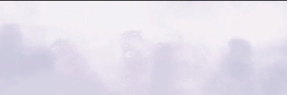 rr☺︎'s banner