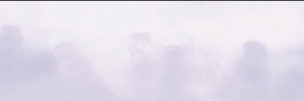 nnnyanrrr Profile Banner