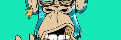 sevil_ay06's profile banner image
