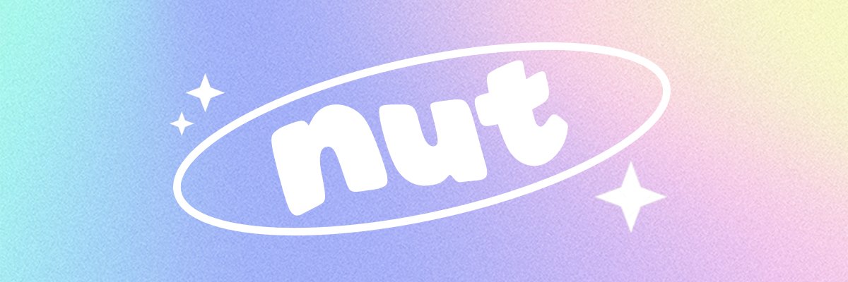 annabellems 🍑 banner