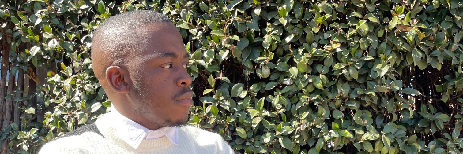 NT_NDLAZI's profile banner image