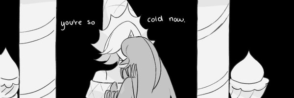 apzcognito Profile Banner