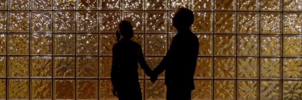 AYMNOTHYNG Profile Banner