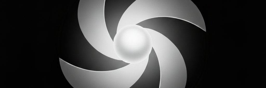 thr3777's profile banner image
