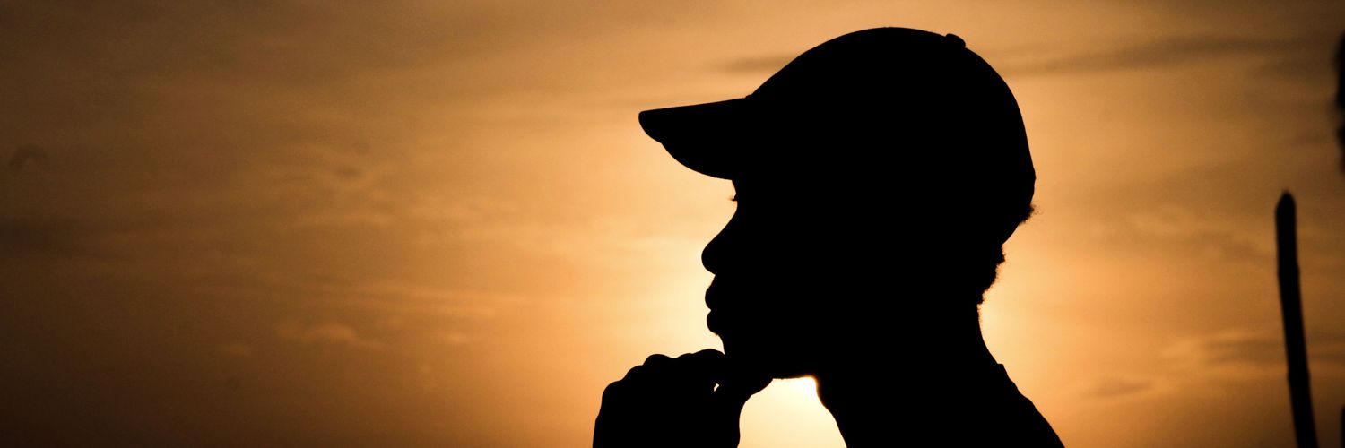 Litmuxgh's profile banner image