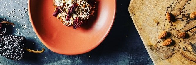 malajim's profile banner image