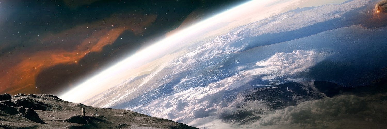 blakesteele's profile banner image