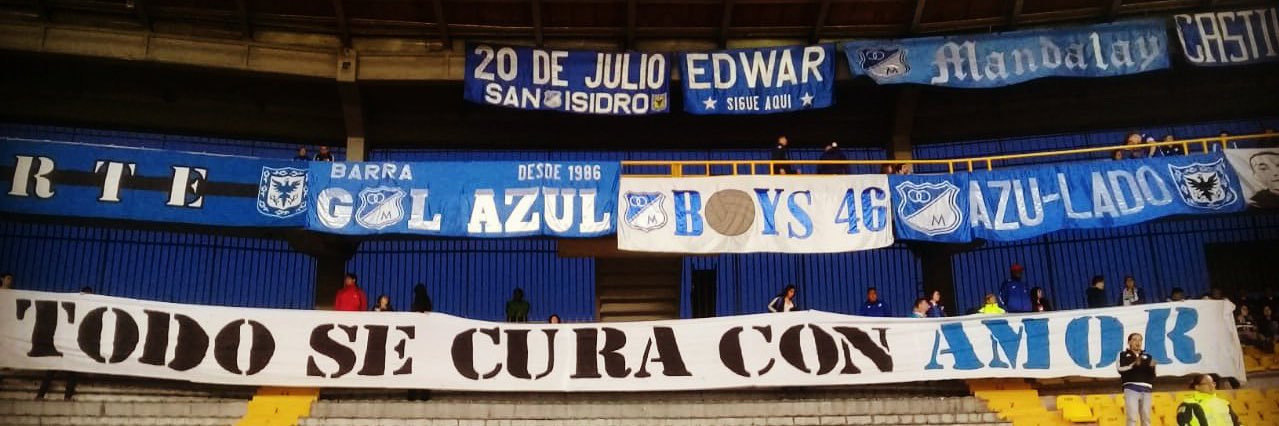 Valentin Saza banner