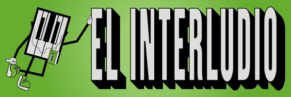 Elinterludio_ Profile Banner