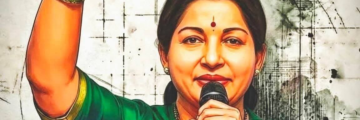 MANAVAI S.SELVARAJ SayYesToWomenSafety & AIADMK banner