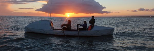 CustardComedy Profile Banner