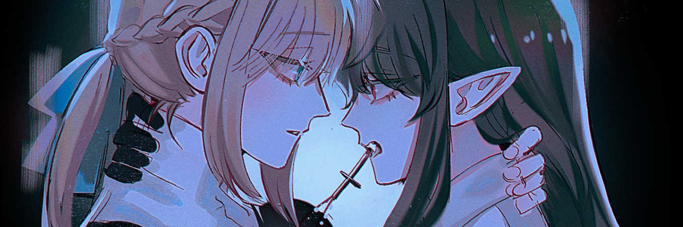 CROSSWISEในต่างโลก banner