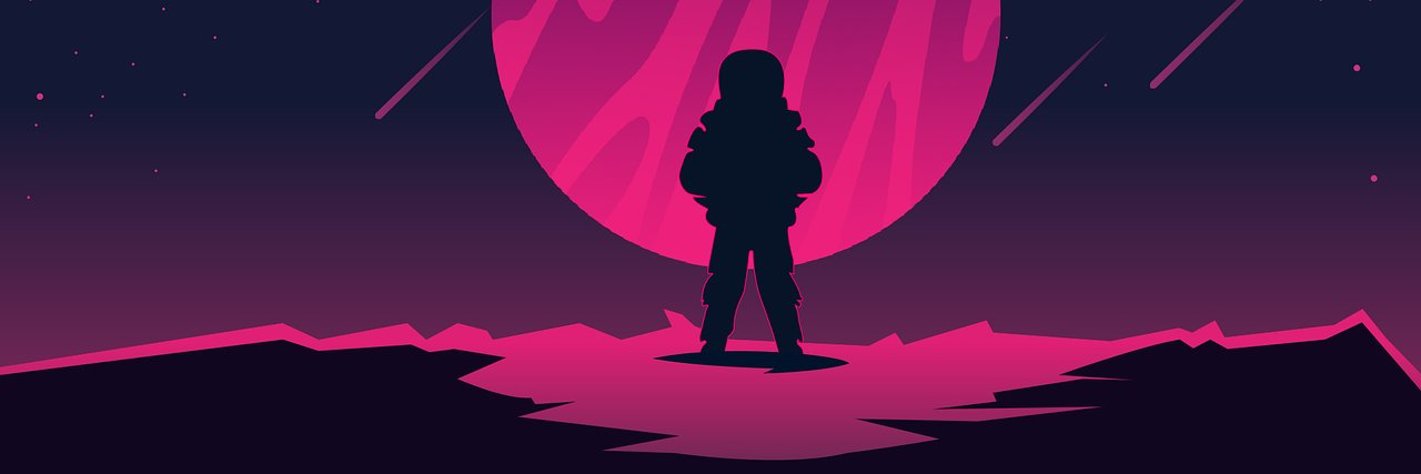 rubelali012's profile banner image