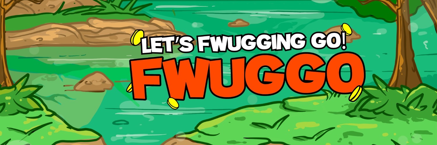 Fwuggo banner