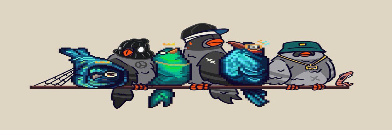 Ovi | Genesiscapital.vc banner