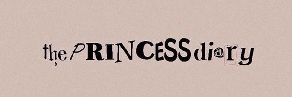 mmelukmu Profile Banner