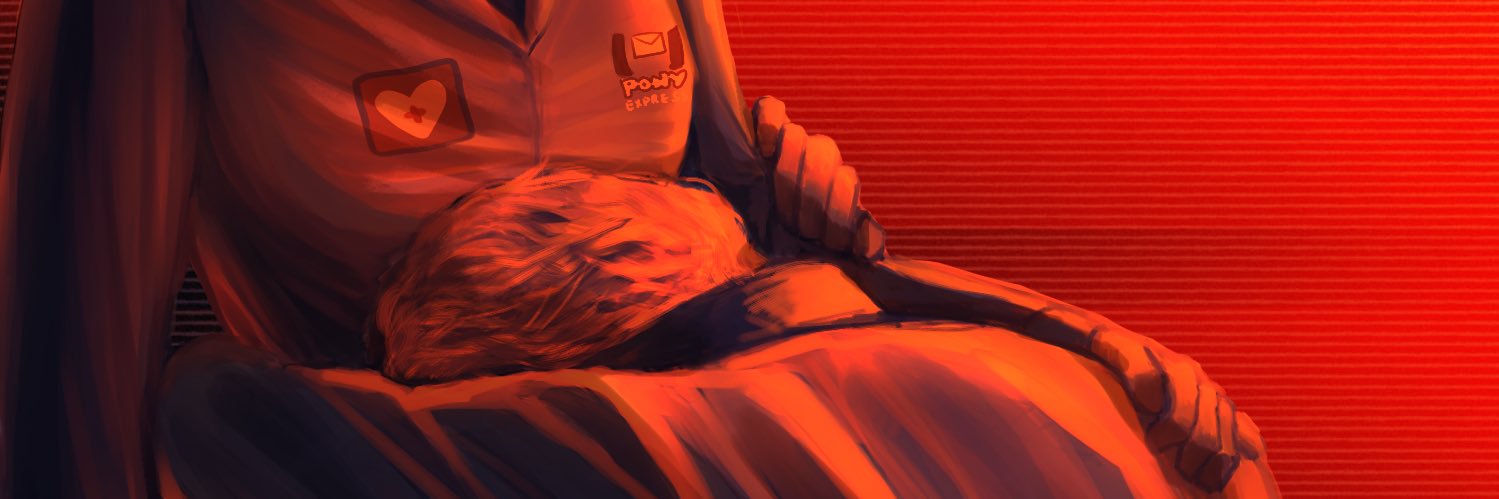 SYL 🍰 COMMS OPEN!'s banner