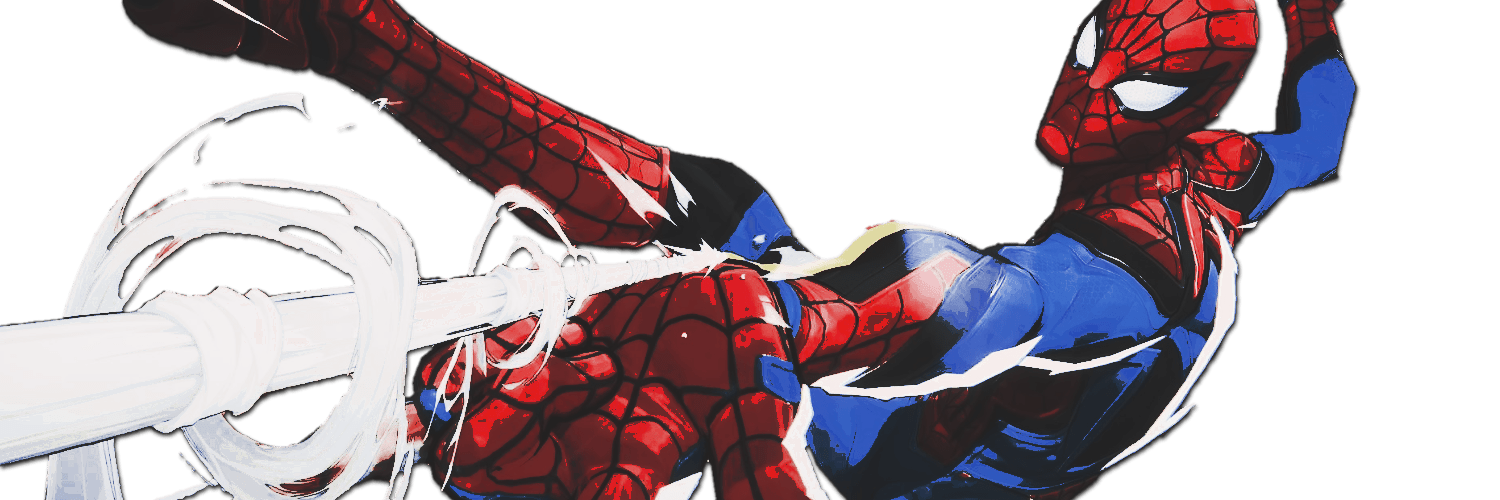𝐖𝐄𝐁𝐇𝐄𝐀𝐃 。| 🕸's banner