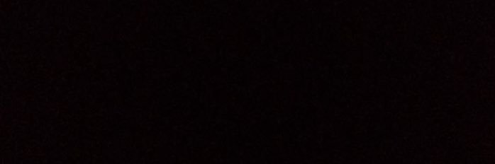 ae banner