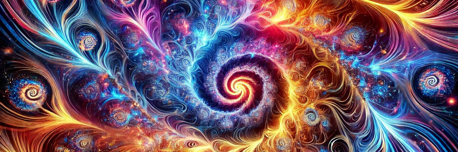 ᖘʂγŦђөꜱ's banner