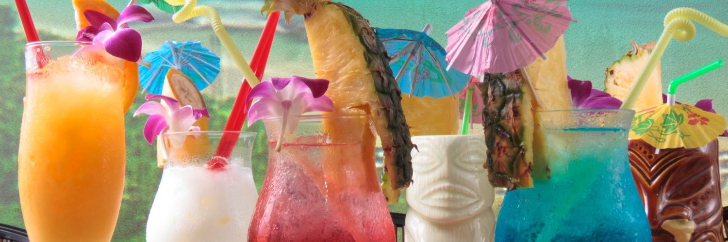 pupukea308's profile banner image