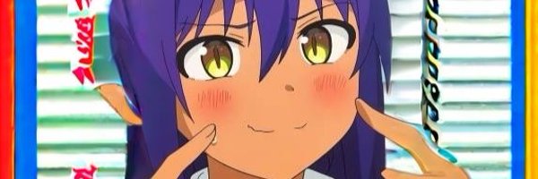 xiuniqt Profile Banner