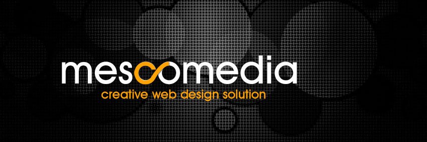 mescomedia's profile banner image