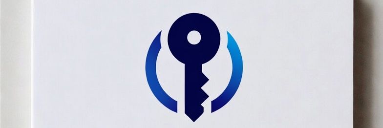 YourSecretToken's profile banner image