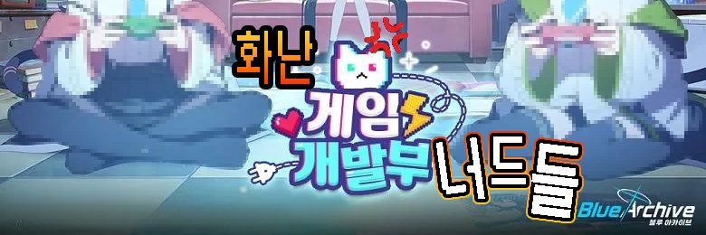 soOho864's profile banner image