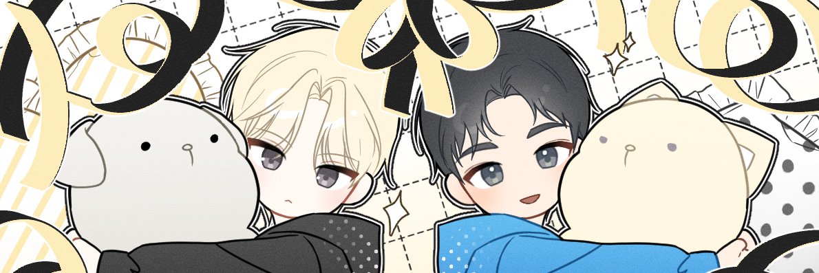 펑펑쓰's banner