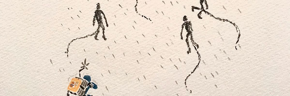 psiadela_'s profile banner image