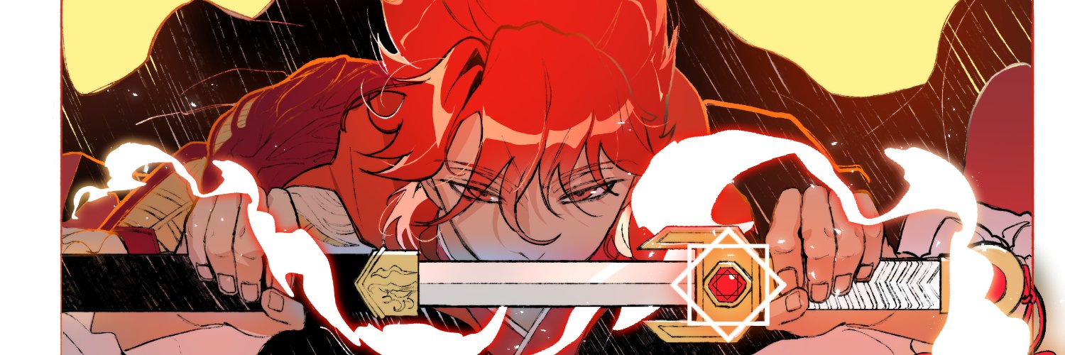 잡돼ジャプデ's banner