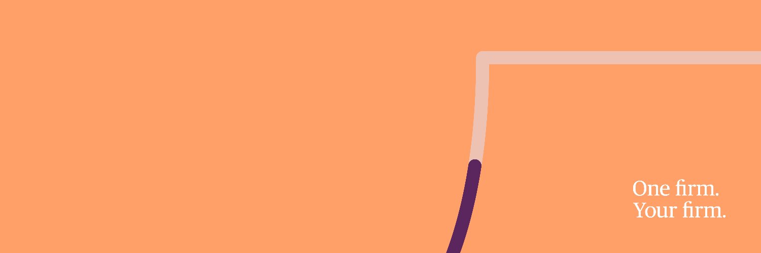twobirdsNL's profile banner image